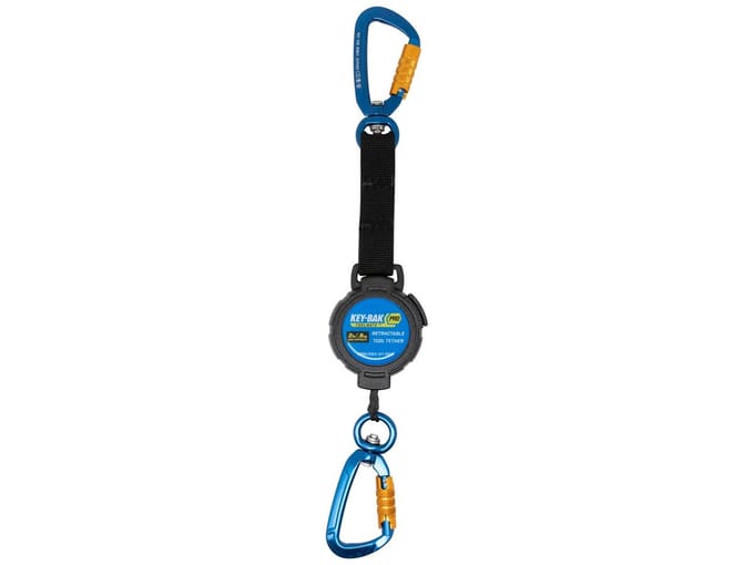 Key-Bak 42 Inch Toolmate Retractor
