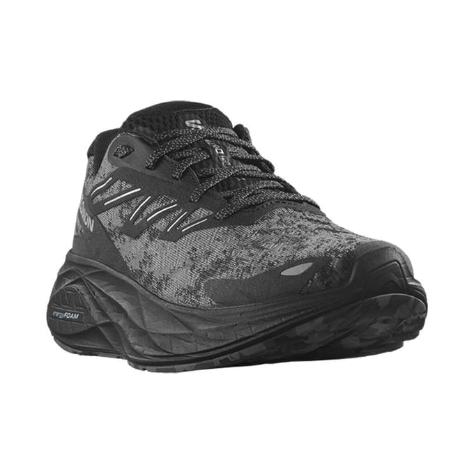 Salomon Aero Glide 2 474271_44 2/3