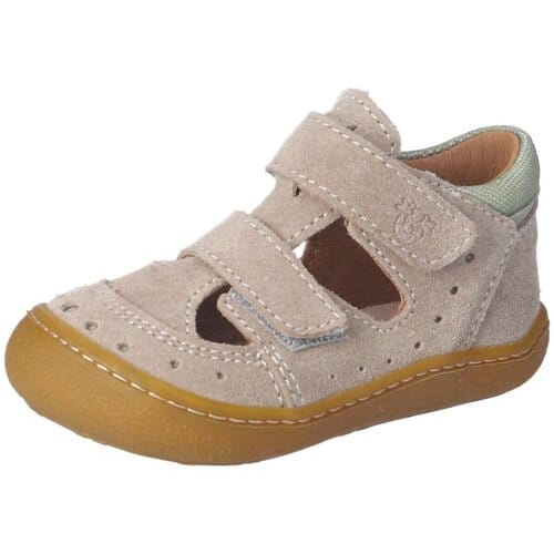 Platte sandalen Ricosta -