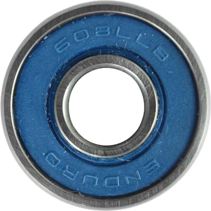 Lagers Enduro Bearings ACB 68025 CC-33,15x46,9x6,5 36x45º