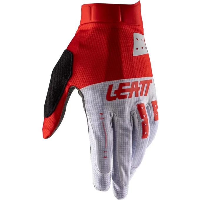 Gants Leatt 1.0 GripR