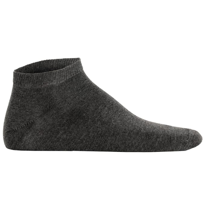 Hudson - Unisex - Sokken