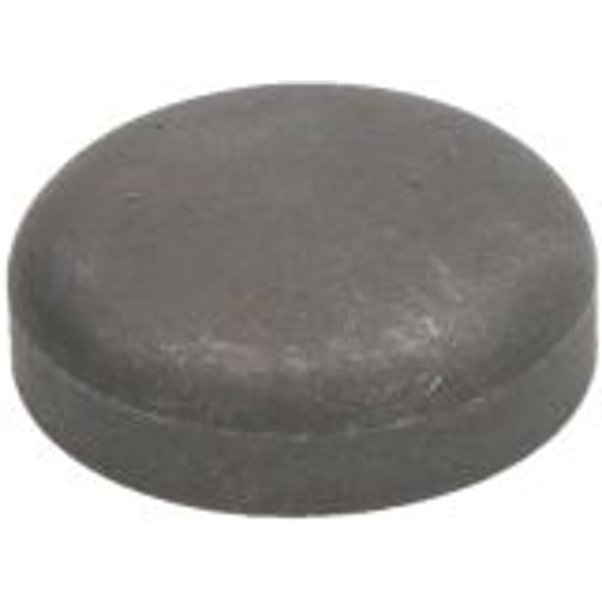 Vriesstop FEBI BILSTEIN 03199