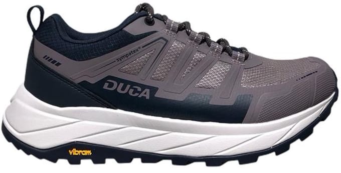 Duca Fortino WP W 230066 purple navy white 37