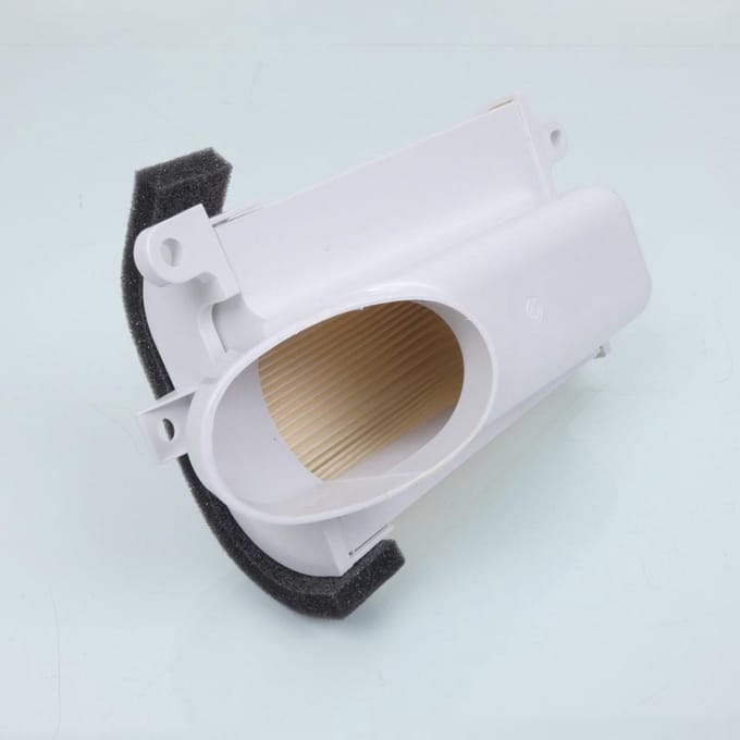 Filtre à air Nypso pour Maxi Scooter 4B5-15407-00 Neuf