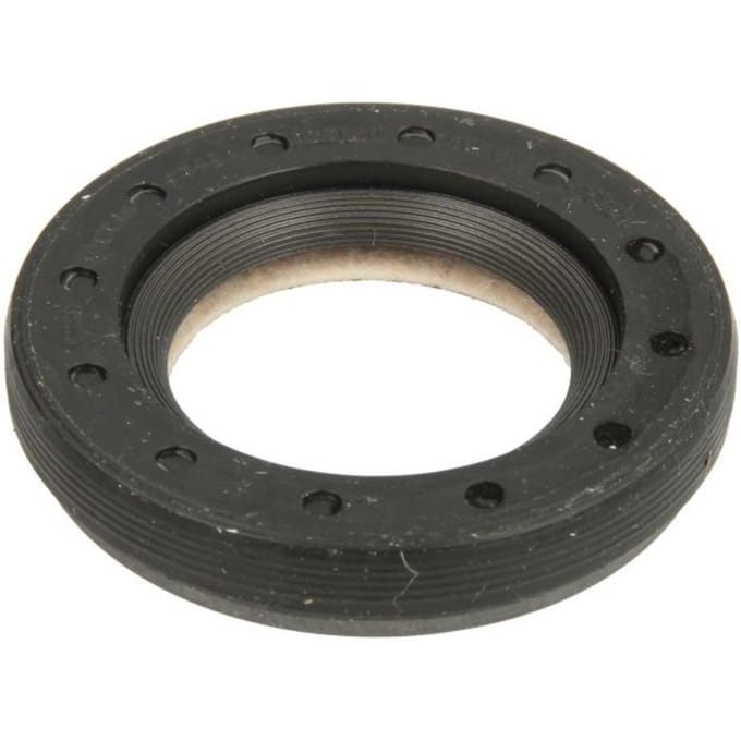 Afdichtingsring ELRING 843.670