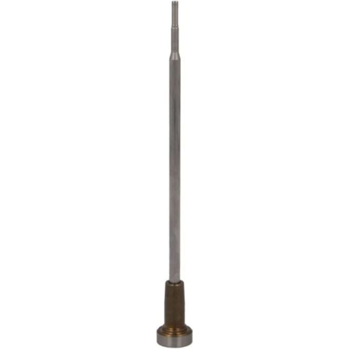Ventiel set, injector Common Rail BOSCH F 00V C01 364