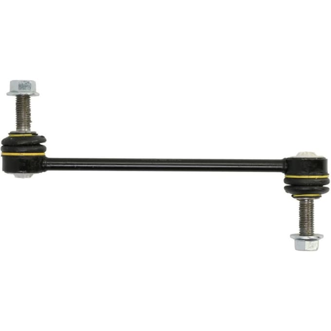Stabilisatorstang MOOG JA-LS-16686