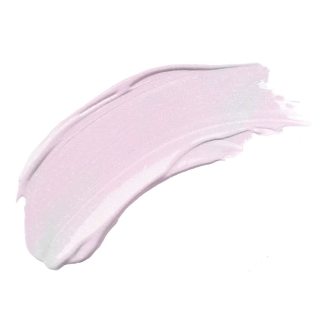 Perfecte Tint, Lipgloss, 5301 Pink Haze, 11.8ml(0.4 fl oz) white