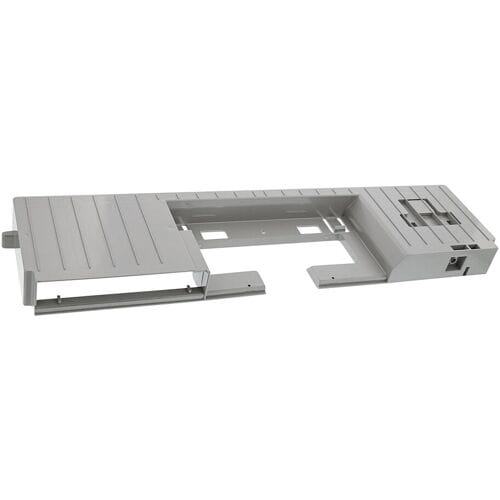 AEG controlepaneel, grijs 8074597017