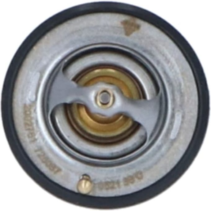 Thermostaat, koelvloeistof NRF 725087