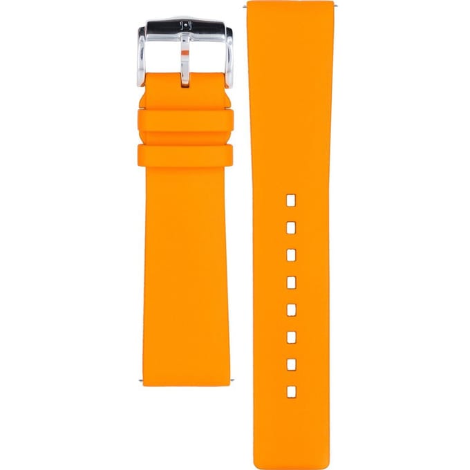 Hirsch 40538876-2-22 Pure band