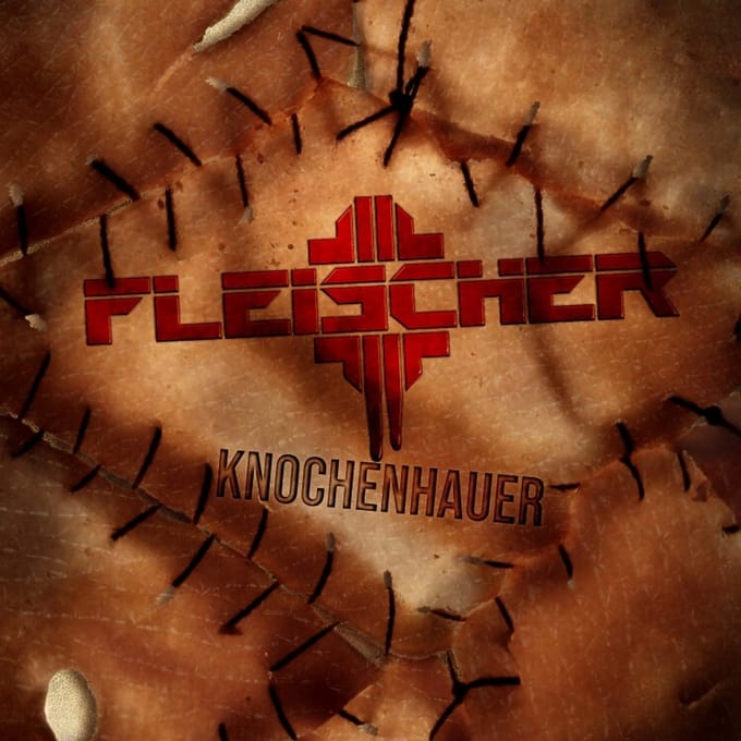 Knochenhauer