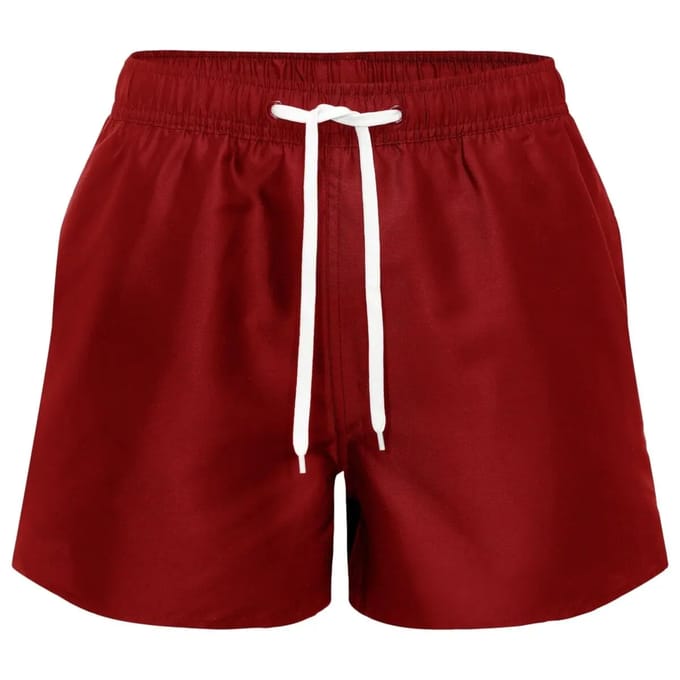 Zwemshort Resteröds Willy