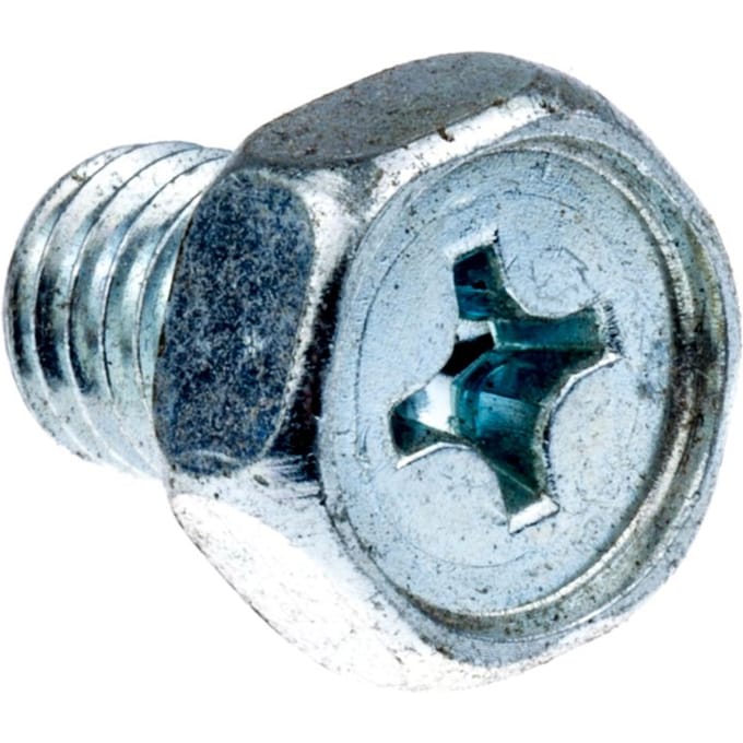 Vetplug 322/323/325