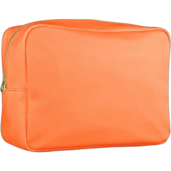 Accessoireset Bag Base Sundae