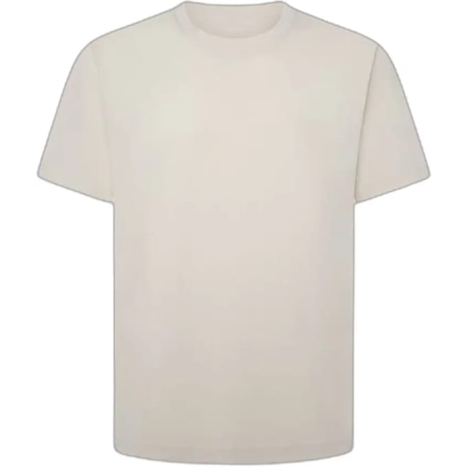 T-shirt Pepe Jeans Connor