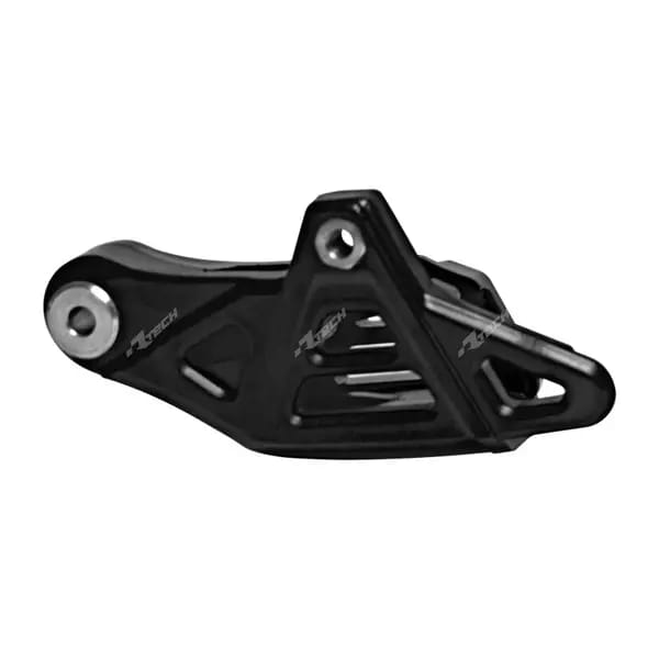 Kettinggeleider Rtech KTM