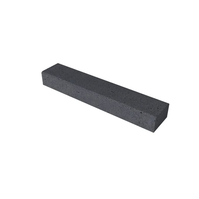 Schellevis Oudhollands Antra Betonbiels 100x20x12