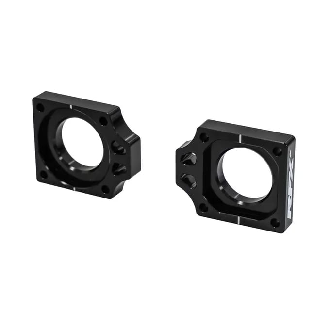 Kettingspanner RFX Pro Series Triumph TF 250-X [250]