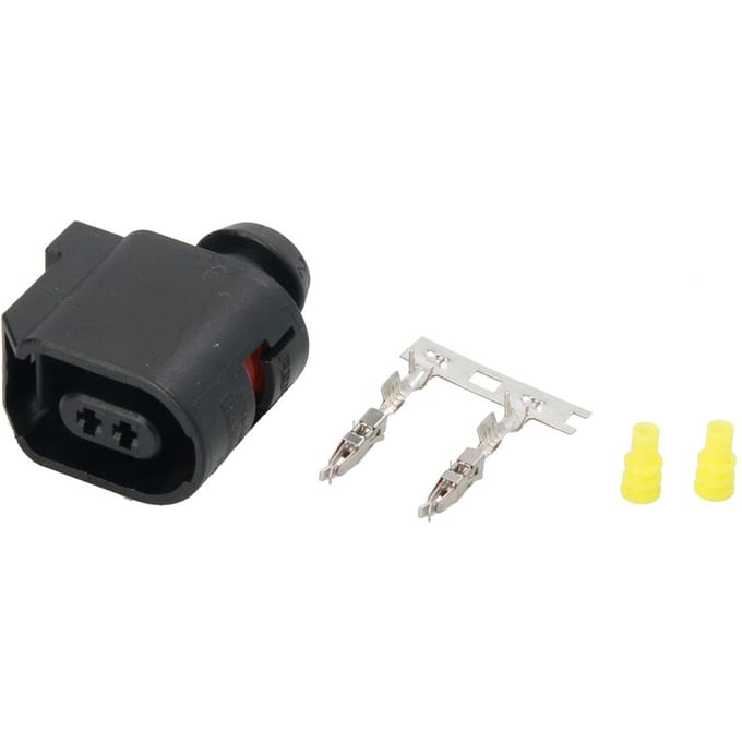 Kabelstekker SENCOM SENCS-20426