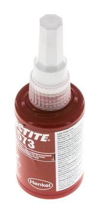 Loctite 573 Groene 50 Ml Vloeibare Pakking