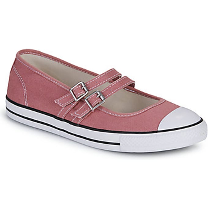Converse  Ballerina's CHUCK TAYLOR ALL STAR DAINTY MARY JANE