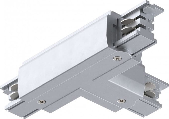 Paulmann 91377 lampbevestiging & -accessoire Circuitconnector