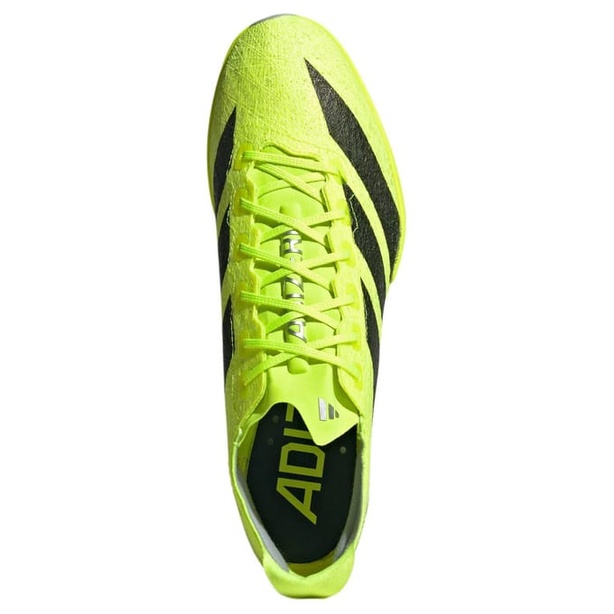 Hardloopschoenen adidas Adizero Prime Sp 3 Strung