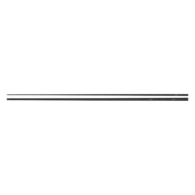 Vishengels accessoires Matrix XTR Finesse