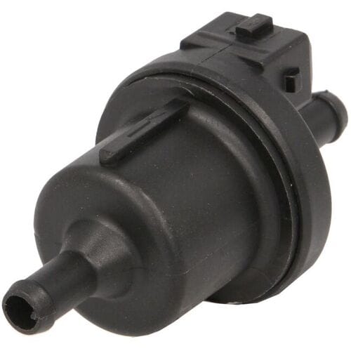 Ontluchtingsklep, brandstoftank MAGNETI MARELLI 806000000025