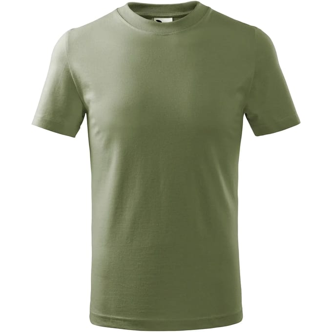 T-shirt kind Malfini Basic 138