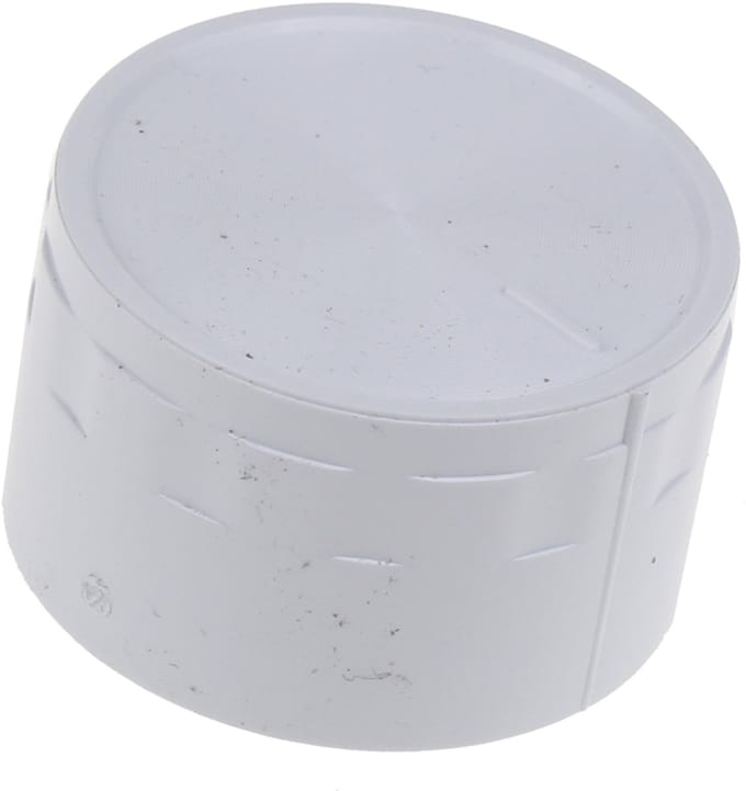 BEKO - Bedieningsknop - timer DFN05211W - 1769700100