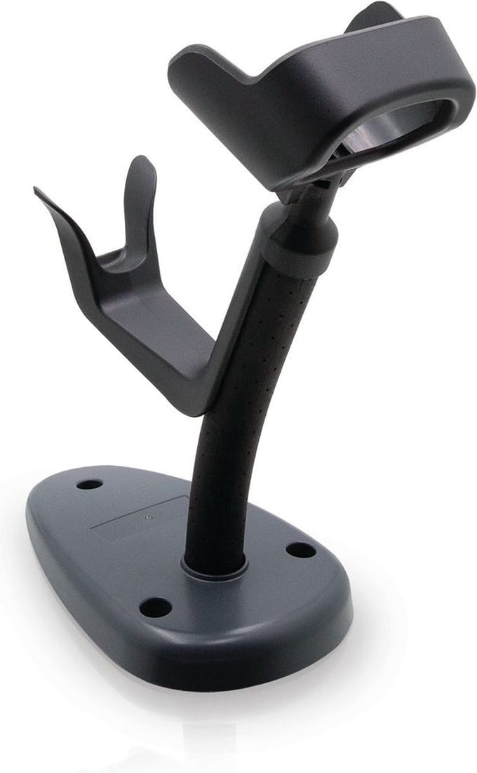 Datalogic smartstand, flexible