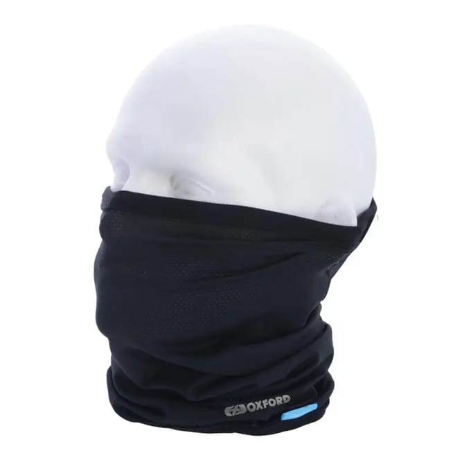 Motor choker Oxford Coolmax