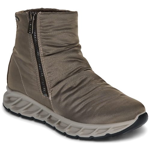 Laarzen IgI&amp;CO D.KROSS GTX
