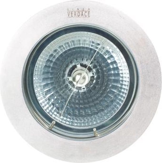 Linea Verdace 85132
