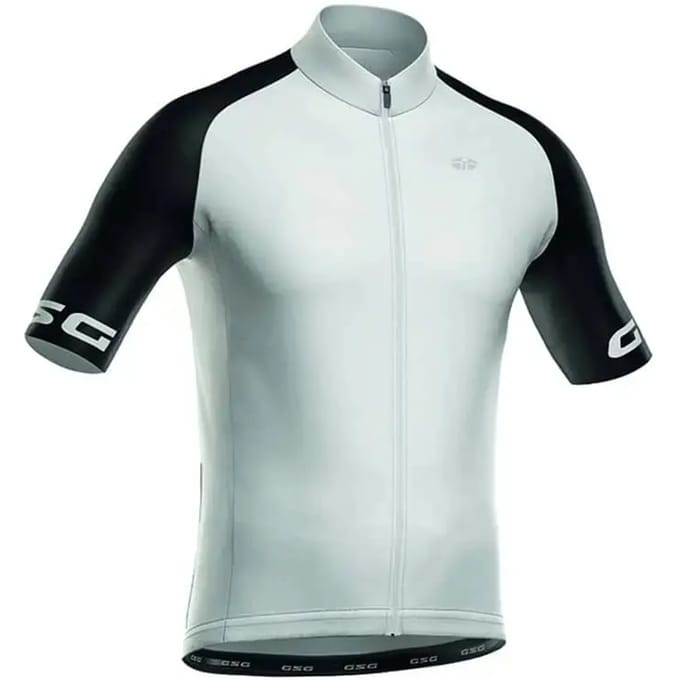 Maillot Giessegi Soleil