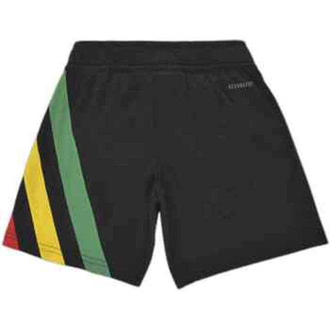 Korte Broek adidas JN6495