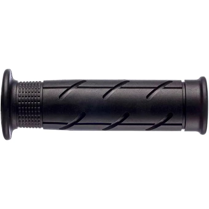 Handvatten voor de weg met gat Ariete Honda 01686