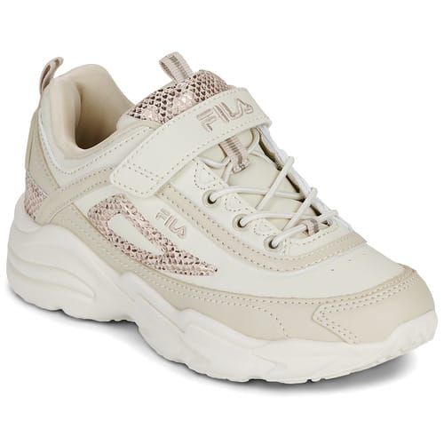 Fila  Lage Sneakers SKYE