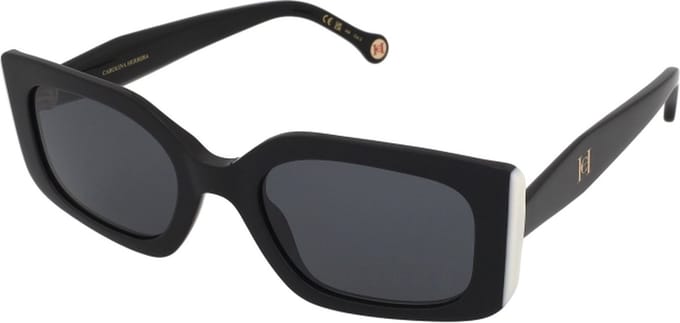 Zonnebrillen Carolina Herrera HER 0182/S 80S/IR