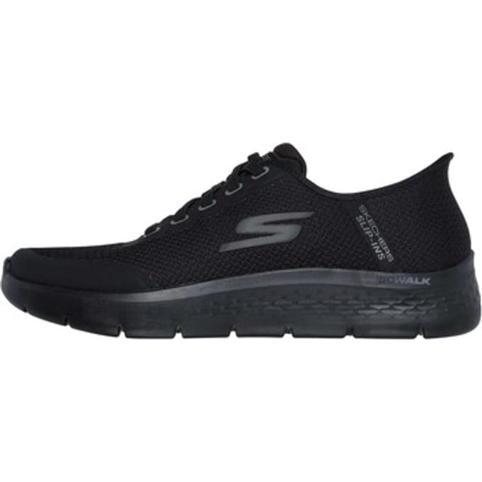 Skechers Go Walk Flex - Netro Sneaker - Sportswear - Volwassen