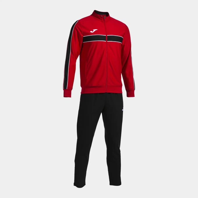 Kinder trainingspak Joma Victory