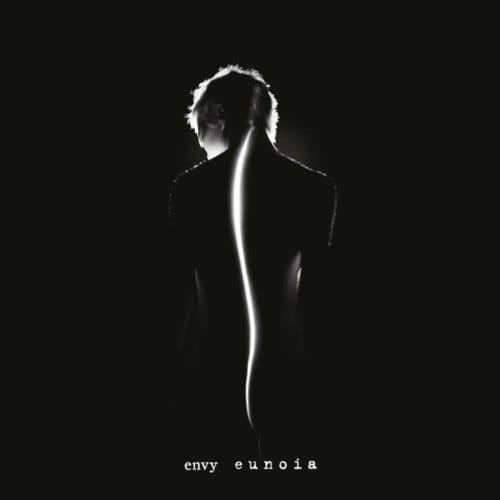 Eunoia - Envy