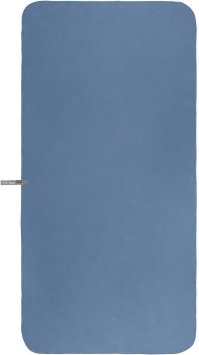 Sea to summit Pocket Reishanddoek Moonlight L