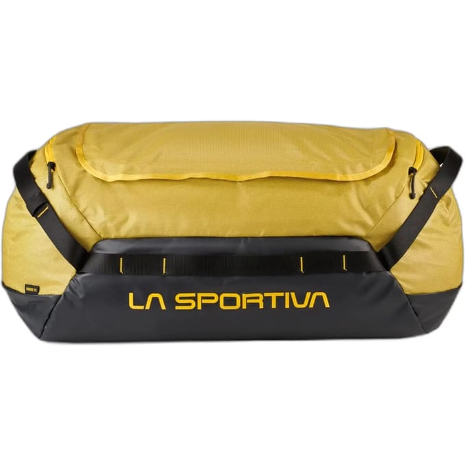 Reistas La Sportiva Nomad 70L