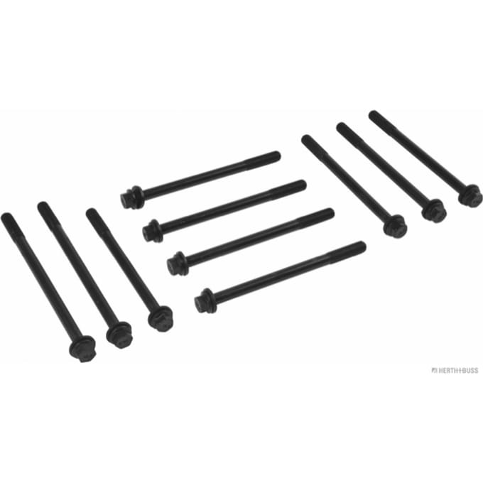 Cilinderkopbout set VICTOR HERTH+BUSS JAKOPARTS J1284016