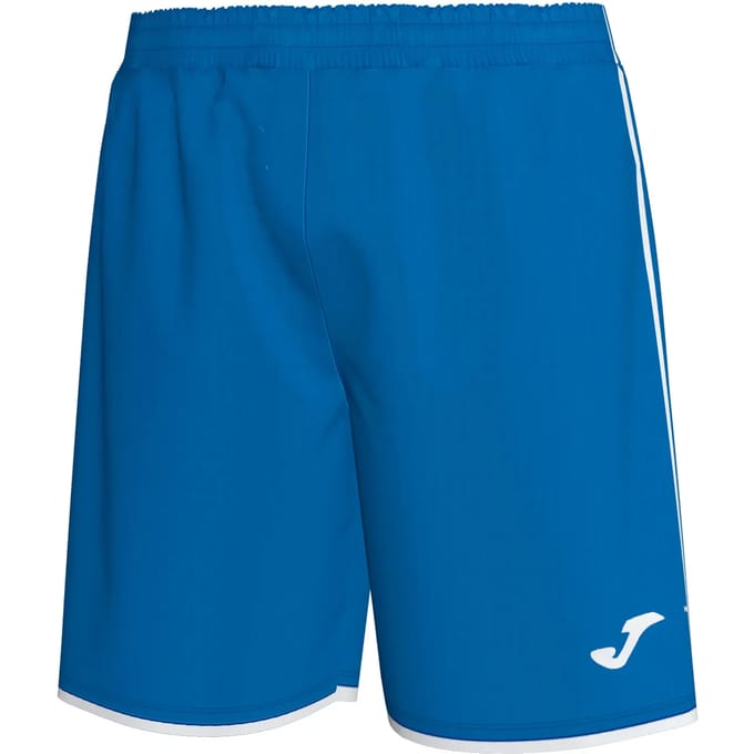 Korte Joma Liga