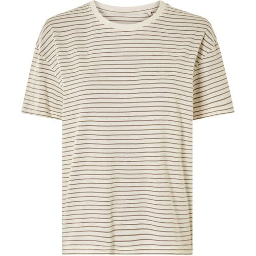 esmara Dames shirt (XL (48/50), Wit)